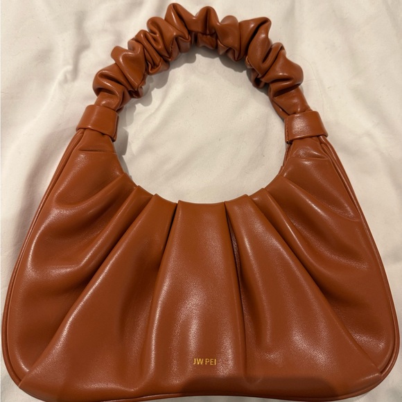 JW PEI handbag - Picture 1 of 2